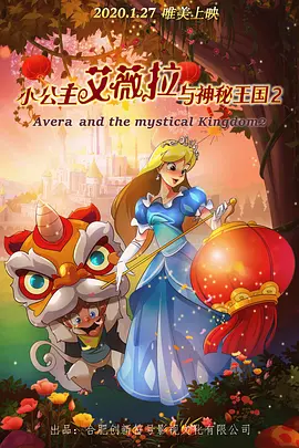 九一视频污